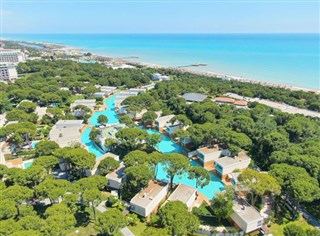 Club Prive by Rixos Belek - Antalya